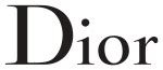 christian dior email address|christian dior contact email.